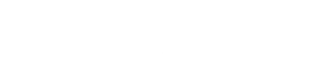 Le Point Logo